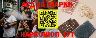 героин Малоярославец